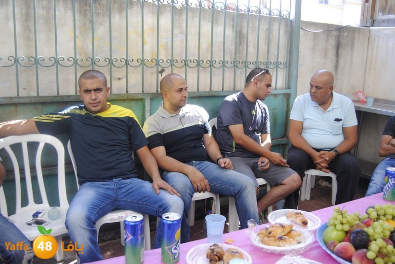 7saona 3ares lud 615 (25).JPG